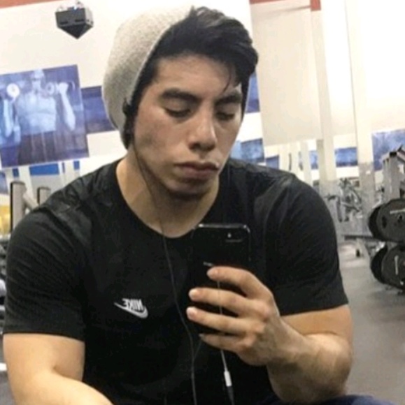 micahvee